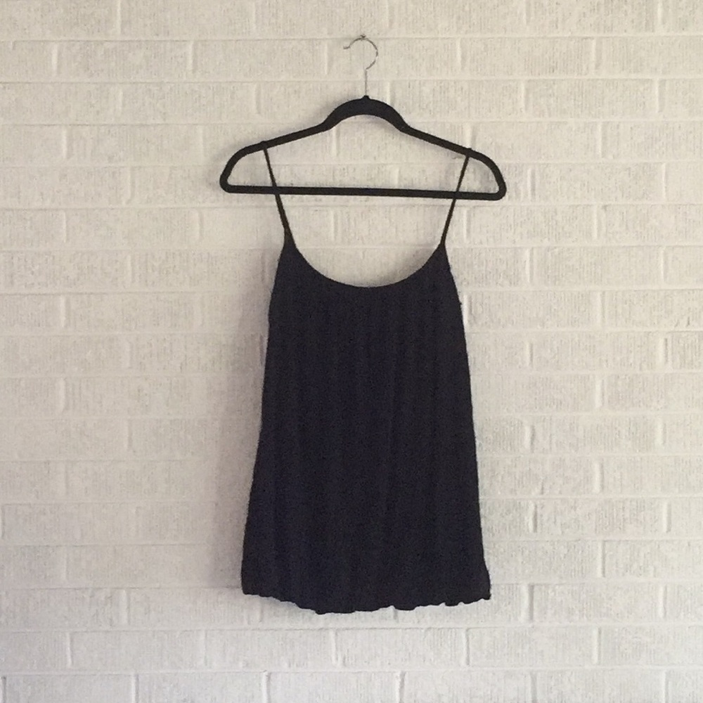 🌟🌟🌟5 for $20 item🌟🌟🌟